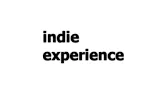 Logo da Indie Experience