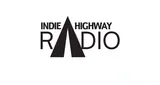 Logo da Indie Highway Radio