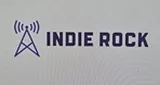 Indie Rock