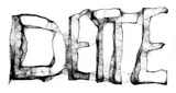 Logo da Indie-Soko Radio