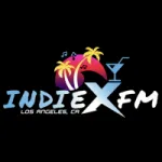 Indie X FM