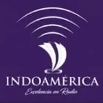 Indoamérica Radio