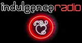 Logo da Indulgence Radio