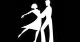 Logo da Indy Dancers - DanceCast