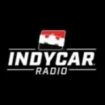 IndyCar Radio