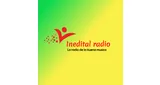 inedital
