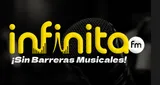 Infinita FM ¡Sin Barreras!