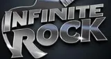 Logo da Infinite Rock