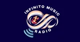 Logo da Infinito Music Radio