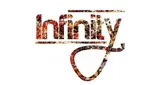 Logo da Infinity-Radio