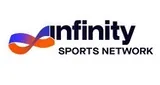 Logo da Infinity Sports Network