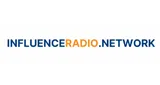 Influence Radio Network