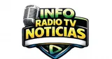 Info Radio Tv Noticias