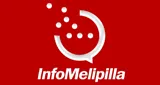 Logo da InfoMelipilla