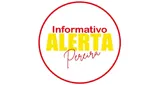 Logo da Informativo Alerta Pereira