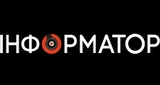 Logo da Informator FM