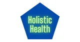 Logo da InformInspire Internet Radio