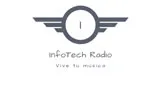 Logo da InfoTech Radio