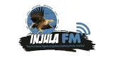 Logo da Injula Fm