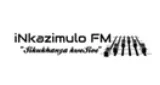 Logo da iNkazimulo FM