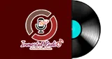 Logo da Inmortal Radio