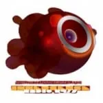Logo da Innersence Radio