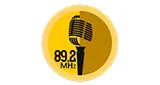 Logo da Innovación Stereo