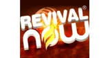 Logo da Innword Revival Now Radio