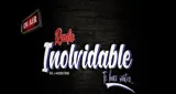 Logo da Inolvidable 102.5 Fm Valencia Venezuela