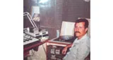 Logo da inolvidable 102.5 fm