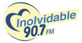 Logo da Inolvidable