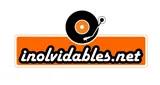 Logo da Inolvidables
