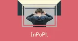 Inpop Radio