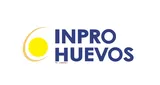 Logo da Inprohuevos