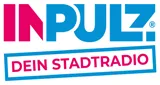 Logo da Inpulz