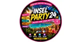 Logo da InselParty24