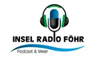 Logo da Inselradio Föhr