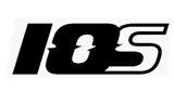Logo da Inspiration Of Sounds