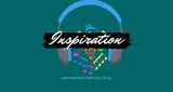 Logo da Inspiration