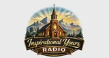 Inspirational Yours Radio