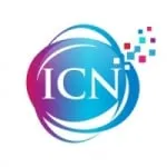 Logo da Inspired Choices Network