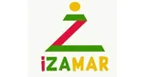 Logo da Instituto Biblico Izamar