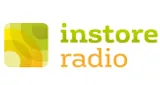 Logo da Instore Radio - Webdemo