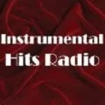 Logo da Instrumental Hits Radio