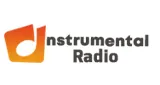 Logo da Instrumental Radio