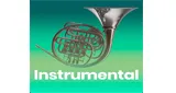 Logo da Instrumental