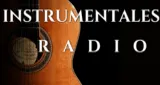 Logo da Instrumentales Radio