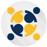 Radio Integração - 102.3 FM