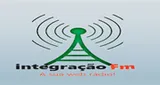 integração Fm