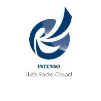 Logo da Intenso Radio Gospel